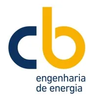 CB Engenharia de Energia