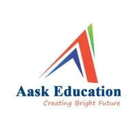 Aask Education