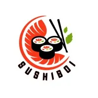 Sushiboi Inc Sushiboi Inc