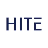 Hite Digital Atlanta