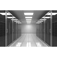 No Longer in service Shalford, United Kingdom