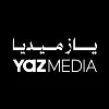 YAZ Media