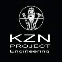 KZN Project Engineering Survey Specialists 