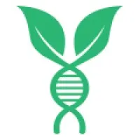 Lupos (Canada) Biotechnology Inc. [Proofly]