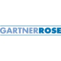 Gartner Rose Pty Ltd