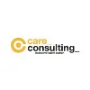 Care Consulting