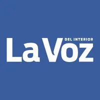 La Voz del Interior SA email format