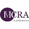 MCRA, an IQVIA business MCRA, an IQVIA business