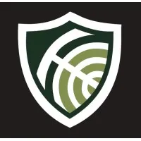 FD Software Enterprises, LLC