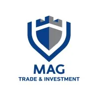 MAG Trade & Investment MAG Trade & Investment