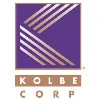 Kolbe Corp Kolbe Corp
