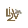 Liv Squared Properties