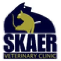 Skaer Veterinary Clinic