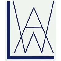 Wilson Law Associates