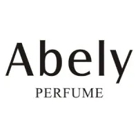 Abely Packaging-Premium perfume bottle packaging email format