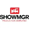 ShowMgr.com, Inc. ShowMgr.com, Inc.