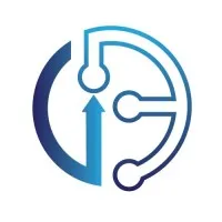 digitalexchange.id