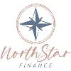 NorthStar Finance NorthStar Finance