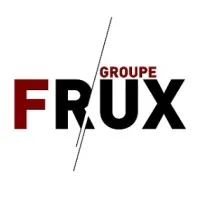 Frux Groupe SARL