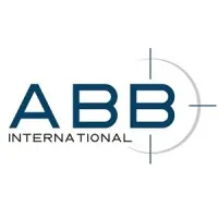 ABB International Inc