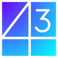 Square43 Studio