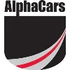 AlphaCars & Motorcycles AlphaCars & Motorcycles