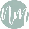 NM Residential