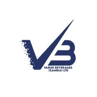 Varun Beverages Zambia LTD Varun Beverages Zambia LTD