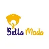 Bella Moda Bella Moda