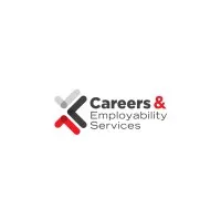 Careers and Employability Services