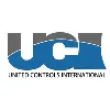 United Controls International United Controls International