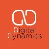 Digital Dynamics Digital Dynamics