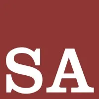 Sydness Architects, P.C.