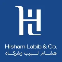 Hisham Labib & Co