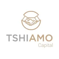 Tshiamo Capital