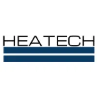 Heatech Engineers