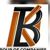 KB FARMS LLC KB FARMS LLC