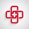 Suisse Blockchain i.L. Suisse Blockchain i.L.