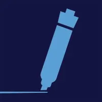 Whiteboard Animation Studio verified emails