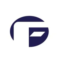 FIRST TRADING & CONTRACTING GROUP