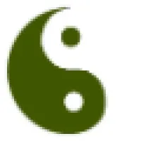 Acuhealth Traditional Chinese Medicine