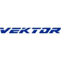 Vektor Ltd