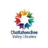 Chattahoochee Valley Libraries Chattahoochee Valley Libraries