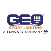 GeoSport Lighting