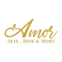 Amor Beautee (Pvt) Ltd.