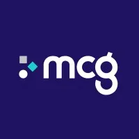 The MCG Group