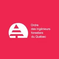 Ordre des ingénieurs forestiers du Québec