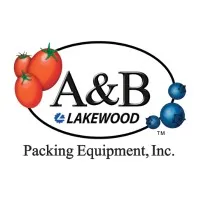 A&B Packing Equipment, Inc A&B Packing Equipment, Inc