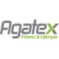 Agatex Egypt 