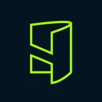 HorizonPride Technologies